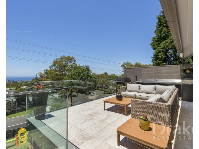 1 Lumeah Avenue, Elanora Heights NSW 2101