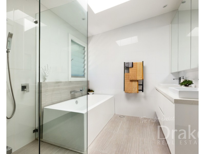 1 Lumeah Avenue, Elanora Heights NSW 2101