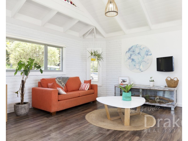 1 Lumeah Avenue, Elanora Heights NSW 2101