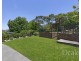 1 Lumeah Avenue, Elanora Heights NSW 2101