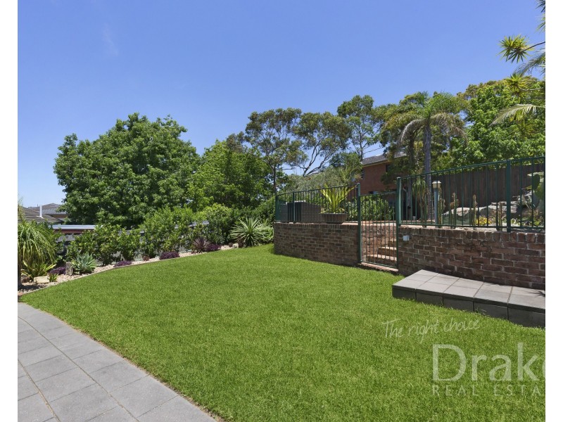 1 Lumeah Avenue, Elanora Heights NSW 2101