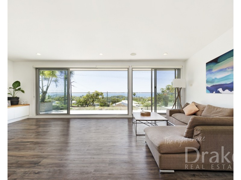 1 Lumeah Avenue, Elanora Heights NSW 2101