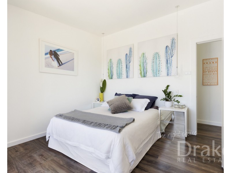 1 Lumeah Avenue, Elanora Heights NSW 2101