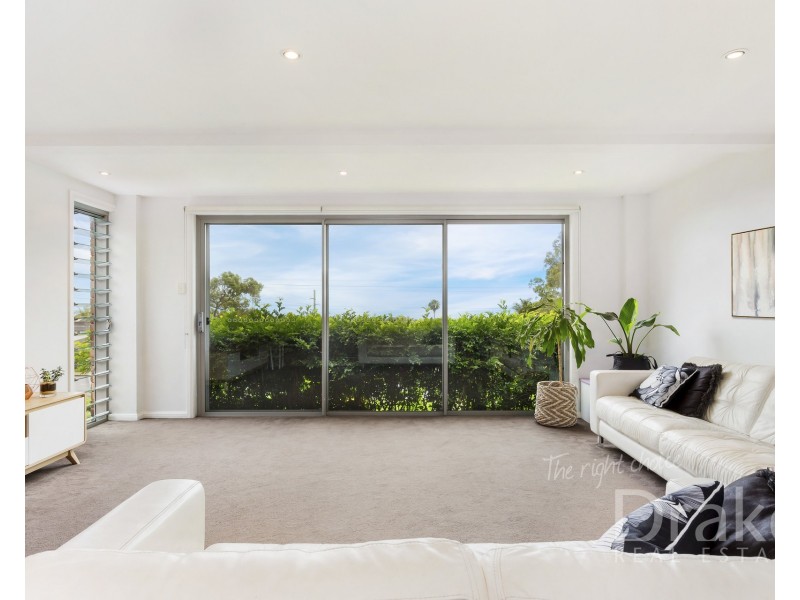 1 Lumeah Avenue, Elanora Heights NSW 2101