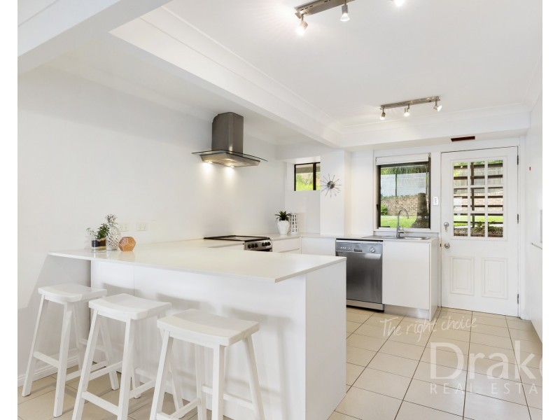 1 Lumeah Avenue, Elanora Heights NSW 2101