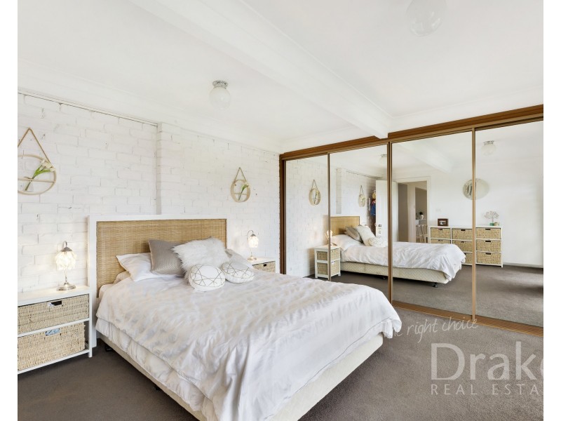 1 Lumeah Avenue, Elanora Heights NSW 2101