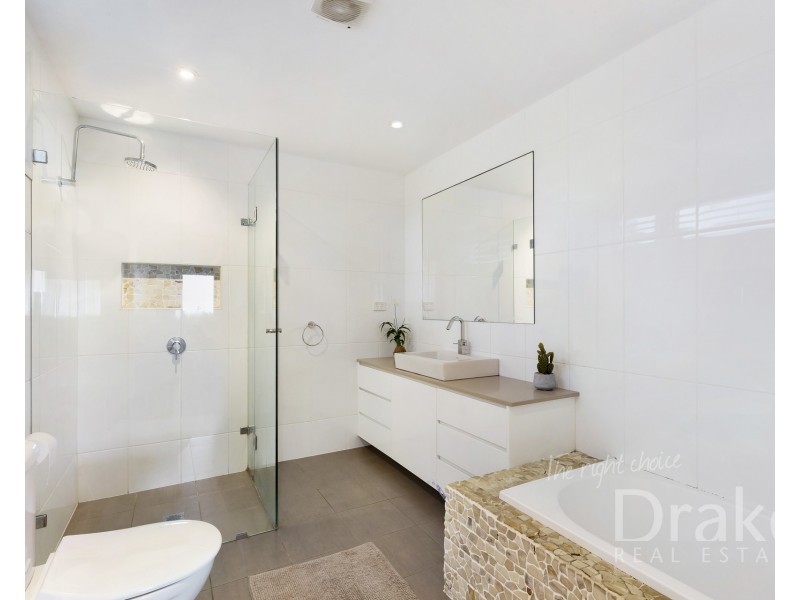 1 Lumeah Avenue, Elanora Heights NSW 2101