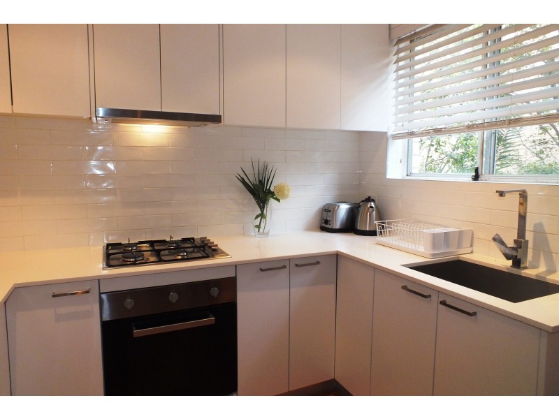 2/22 Wetherill Street, Narrabeen NSW 2101