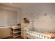 2/22 Wetherill Street, Narrabeen NSW 2101