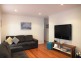 2/22 Wetherill Street, Narrabeen NSW 2101