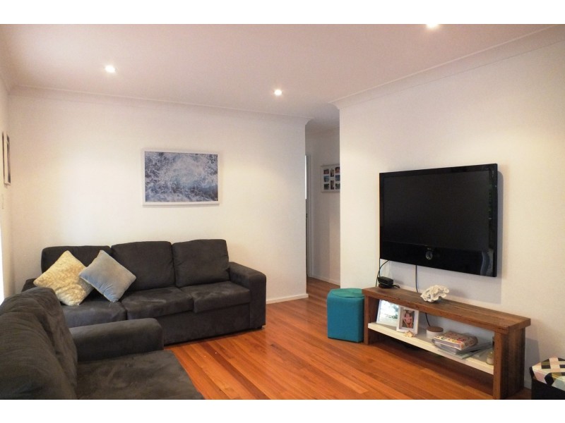 2/22 Wetherill Street, Narrabeen NSW 2101