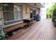2/22 Wetherill Street, Narrabeen NSW 2101