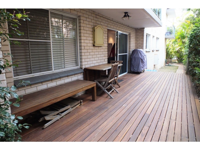 2/22 Wetherill Street, Narrabeen NSW 2101