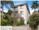 2/22 Wetherill Street, Narrabeen NSW 2101