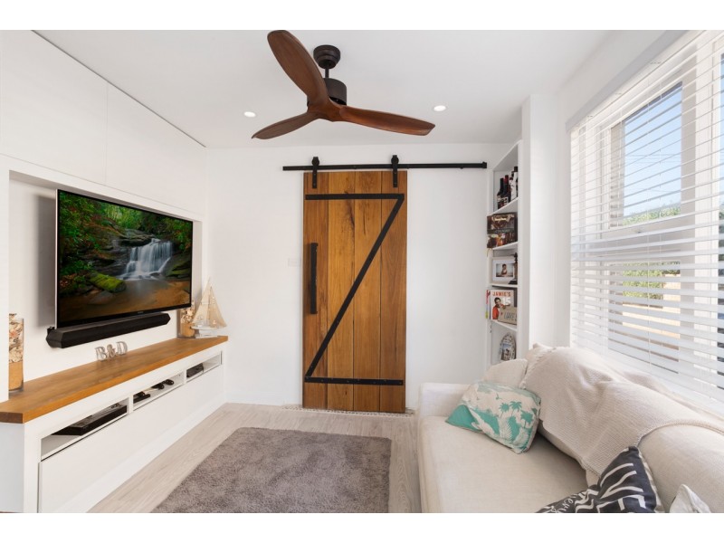 4/45-47 Lagoon Street, Narrabeen NSW 2101