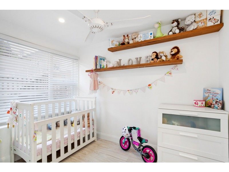 4/45-47 Lagoon Street, Narrabeen NSW 2101