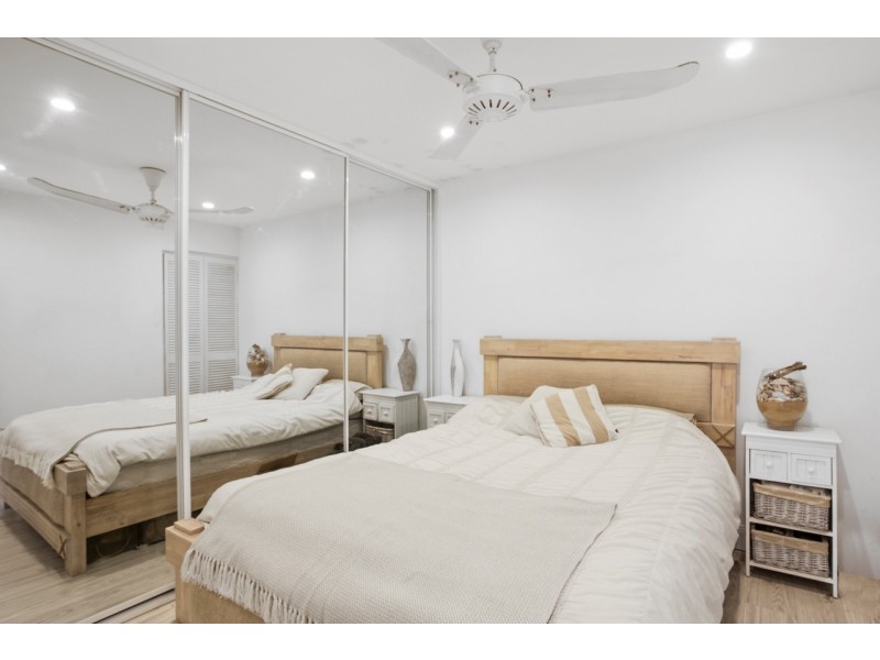 4/45-47 Lagoon Street, Narrabeen NSW 2101