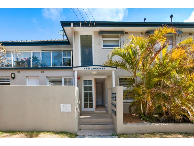 4/45-47 Lagoon Street, Narrabeen NSW 2101