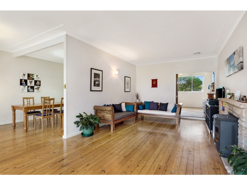 11 Lumeah Avenue, Elanora Heights NSW 2101