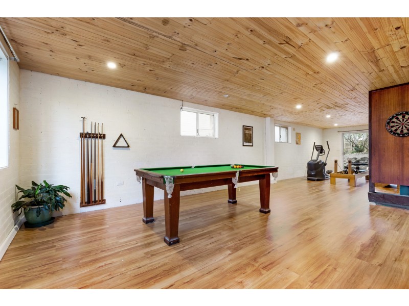 11 Lumeah Avenue, Elanora Heights NSW 2101