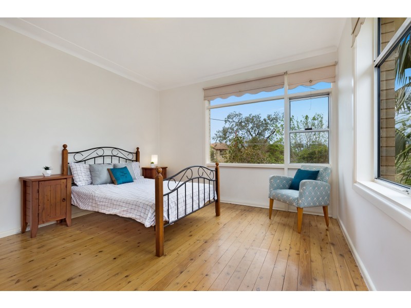 11 Lumeah Avenue, Elanora Heights NSW 2101