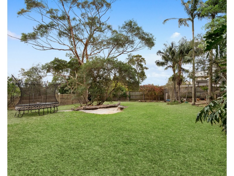 11 Lumeah Avenue, Elanora Heights NSW 2101