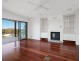 42 Warraba Road, North Narrabeen NSW 2101