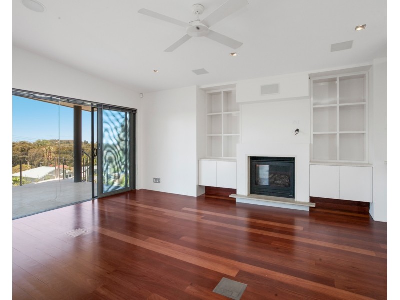 42 Warraba Road, North Narrabeen NSW 2101