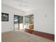 42 Warraba Road, North Narrabeen NSW 2101