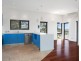 42 Warraba Road, North Narrabeen NSW 2101