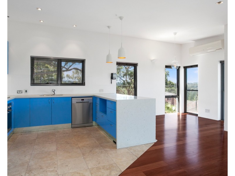 42 Warraba Road, North Narrabeen NSW 2101