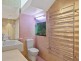42 Warraba Road, North Narrabeen NSW 2101