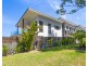 42 Warraba Road, North Narrabeen NSW 2101