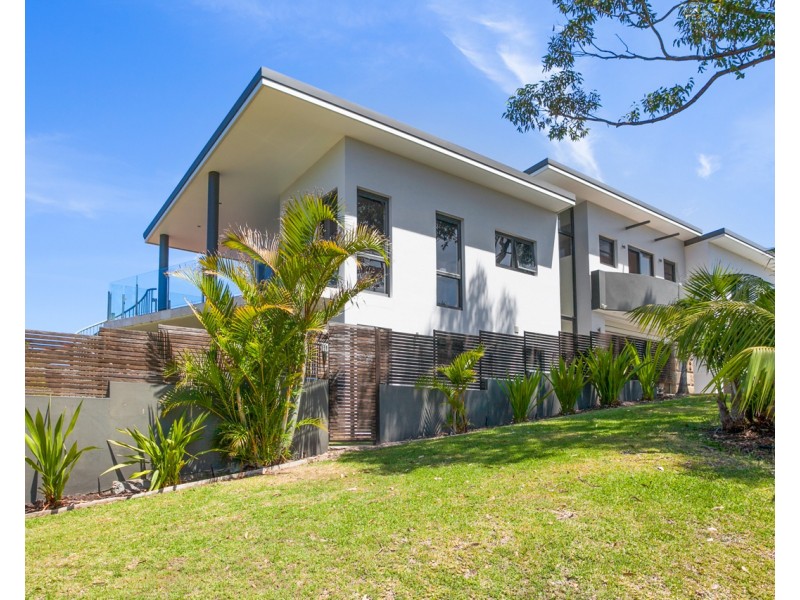 42 Warraba Road, North Narrabeen NSW 2101