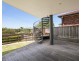 42 Warraba Road, North Narrabeen NSW 2101