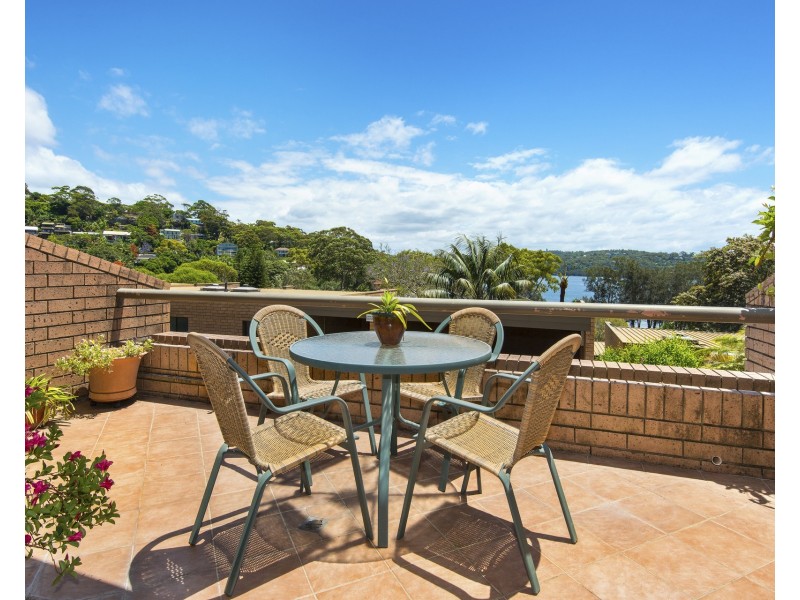 6/39 Clarke Street, Narrabeen NSW 2101