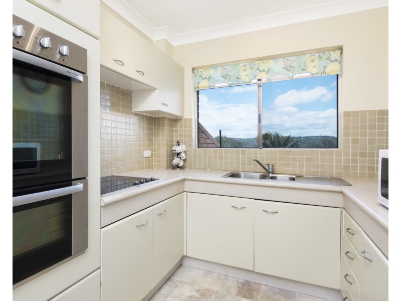 6/39 Clarke Street, Narrabeen NSW 2101