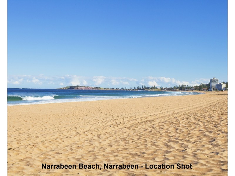 6/39 Clarke Street, Narrabeen NSW 2101