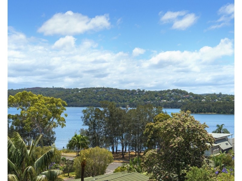 6/39 Clarke Street, Narrabeen NSW 2101