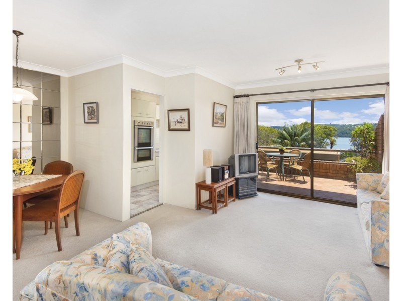 6/39 Clarke Street, Narrabeen NSW 2101