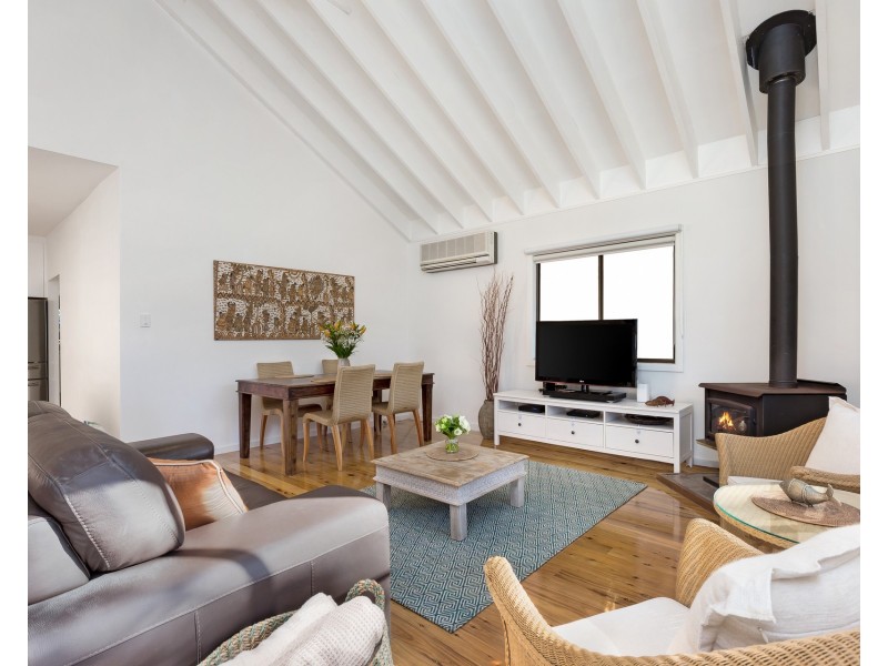 30 Grenfell Avenue, North Narrabeen NSW 2101