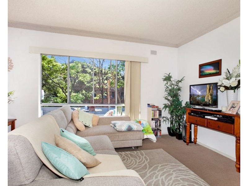 6/36 Seaview Avenue, Newport NSW 2106