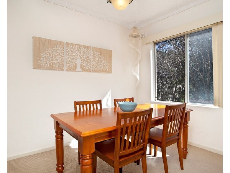 6/36 Seaview Avenue, Newport NSW 2106