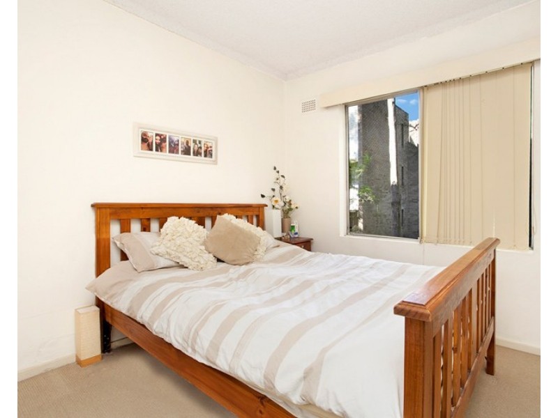 6/36 Seaview Avenue, Newport NSW 2106