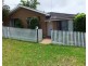 124B Garden Street, North Narrabeen NSW 2101