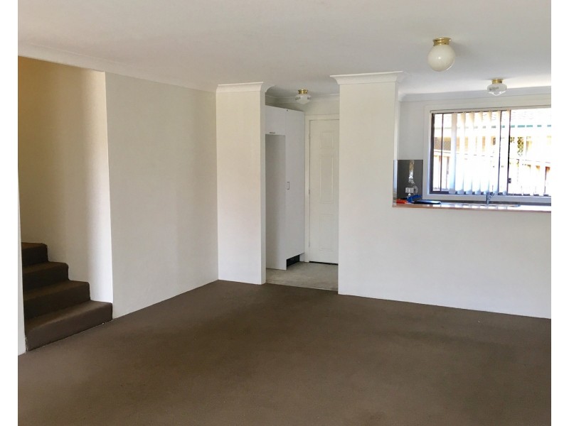 124B Garden Street, North Narrabeen NSW 2101