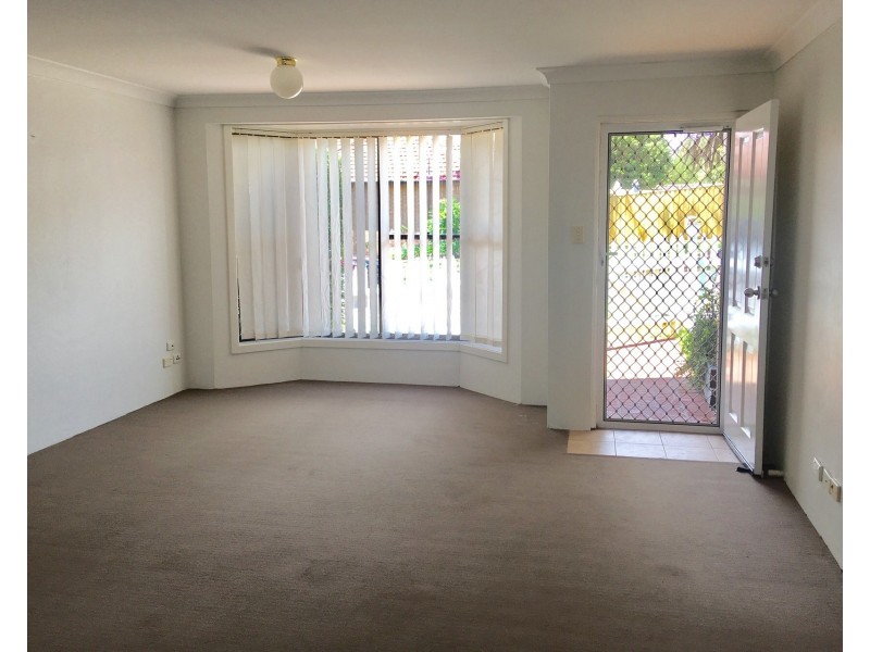 124B Garden Street, North Narrabeen NSW 2101