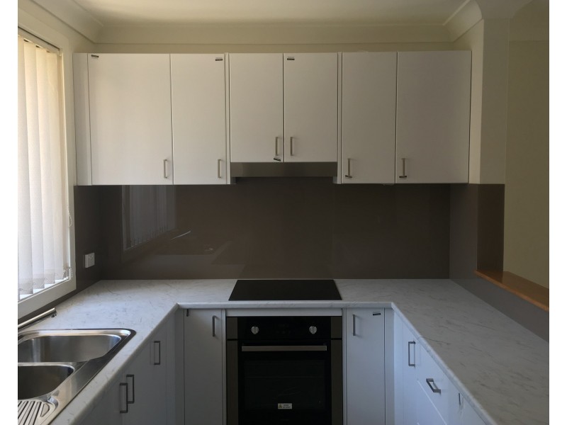 124B Garden Street, North Narrabeen NSW 2101