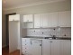 1/1303 Pittwater Road, Narrabeen NSW 2101