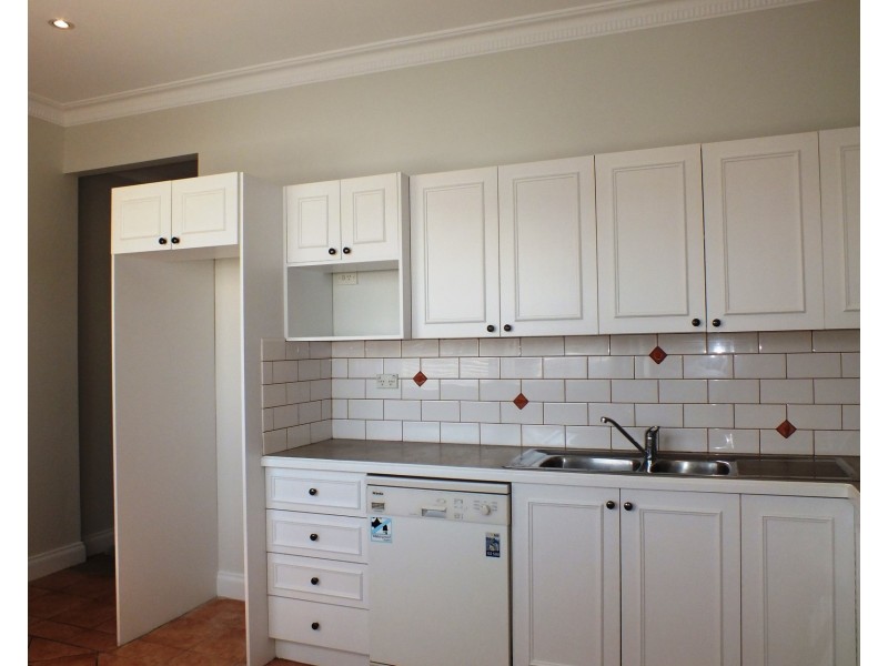 1/1303 Pittwater Road, Narrabeen NSW 2101